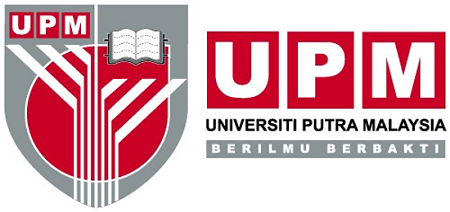جامعة بوترا في ماليزيا Putra University Malaysia